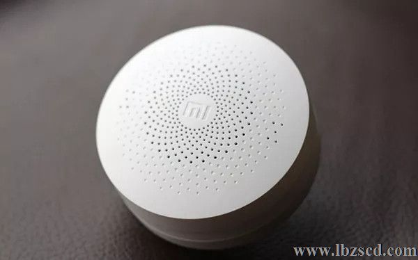 成都魯班裝飾智能家裝，讓你的生活慢下來，懶下來